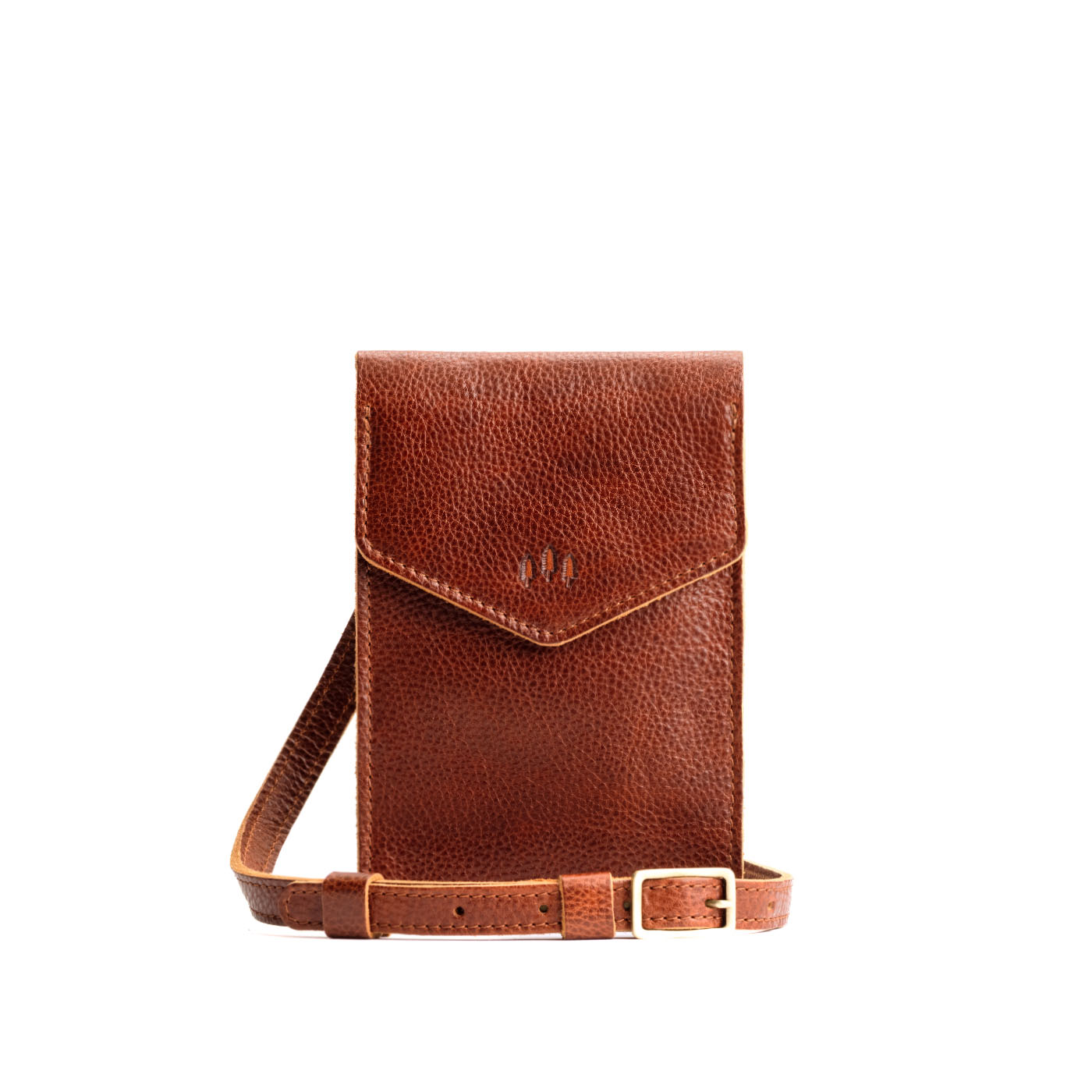 Parker Phone Bag - Image 7