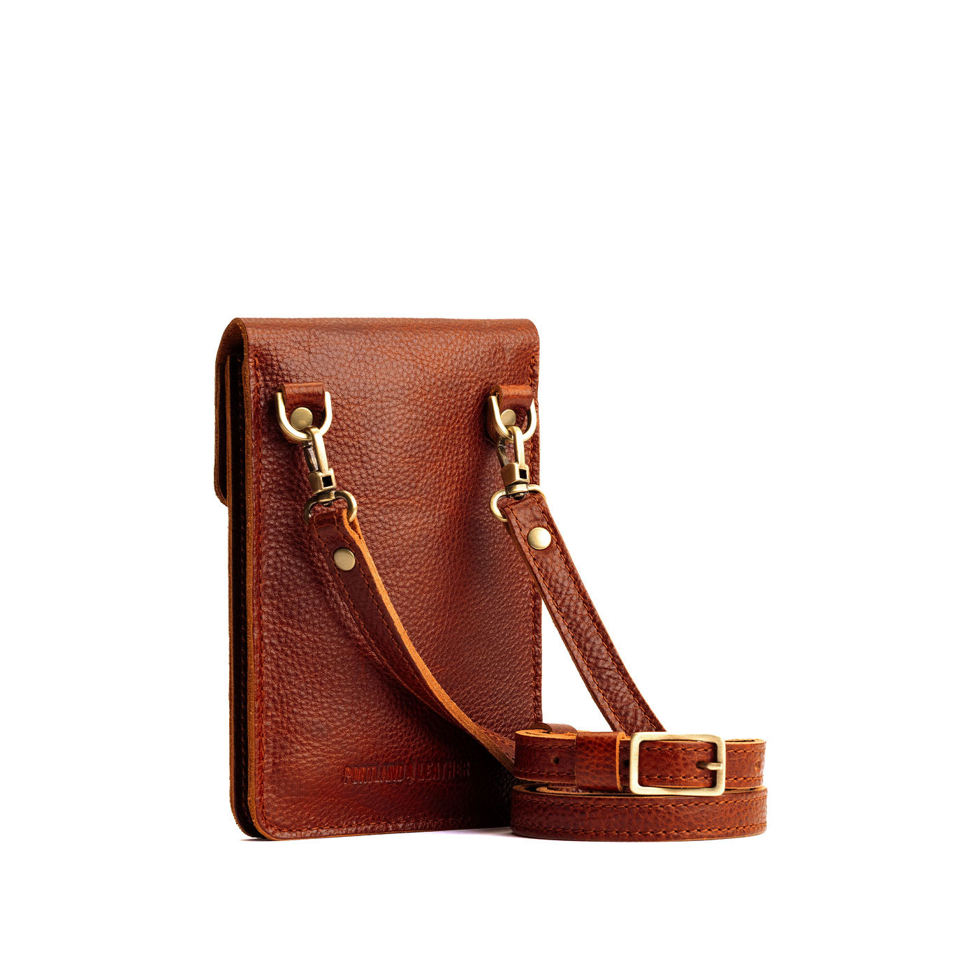 Parker Phone Bag - Image 22