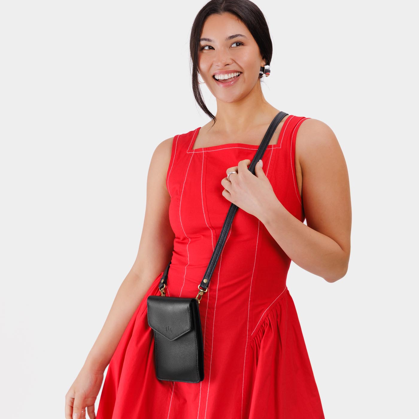 Parker Phone Bag - Image 54
