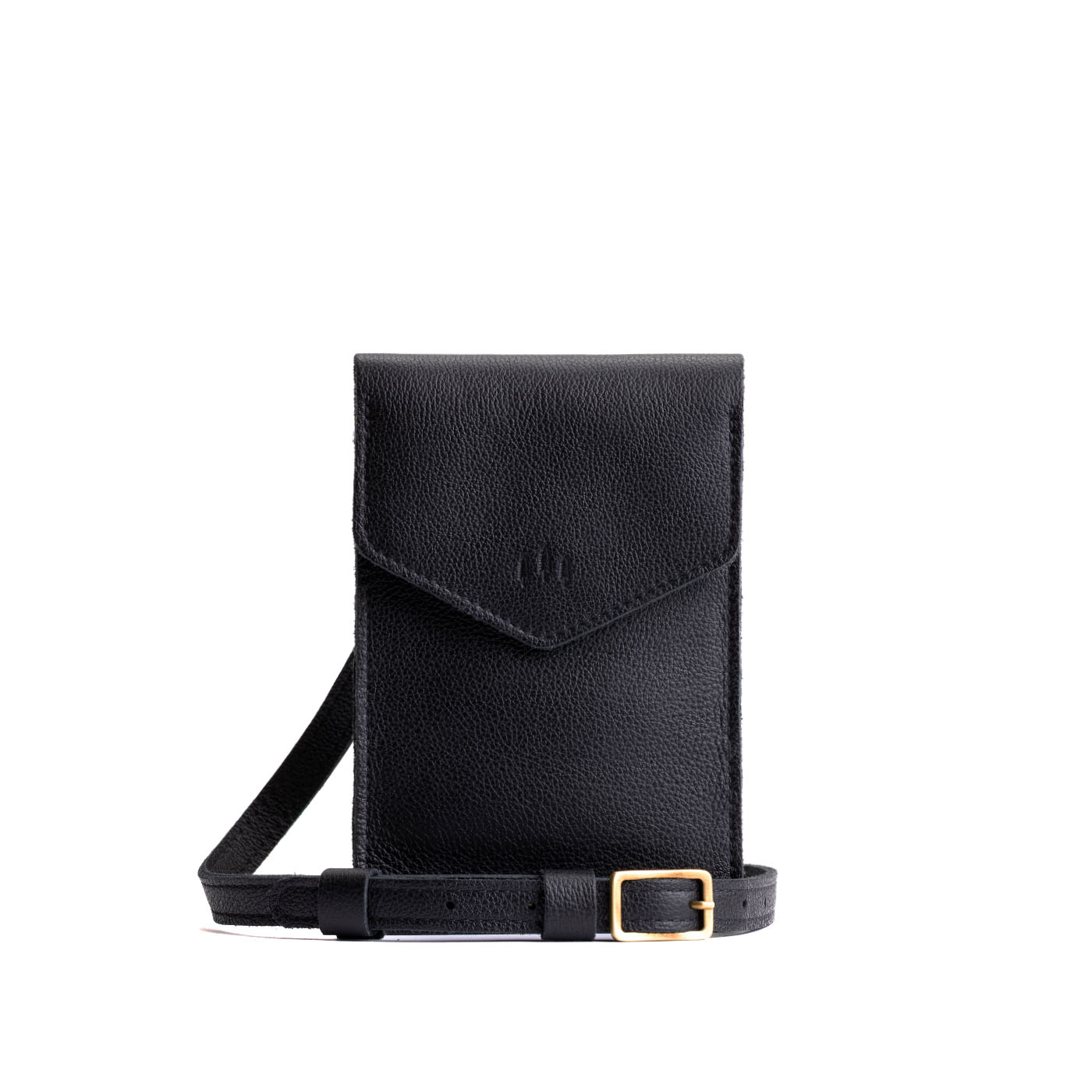 Parker Phone Bag - Image 6