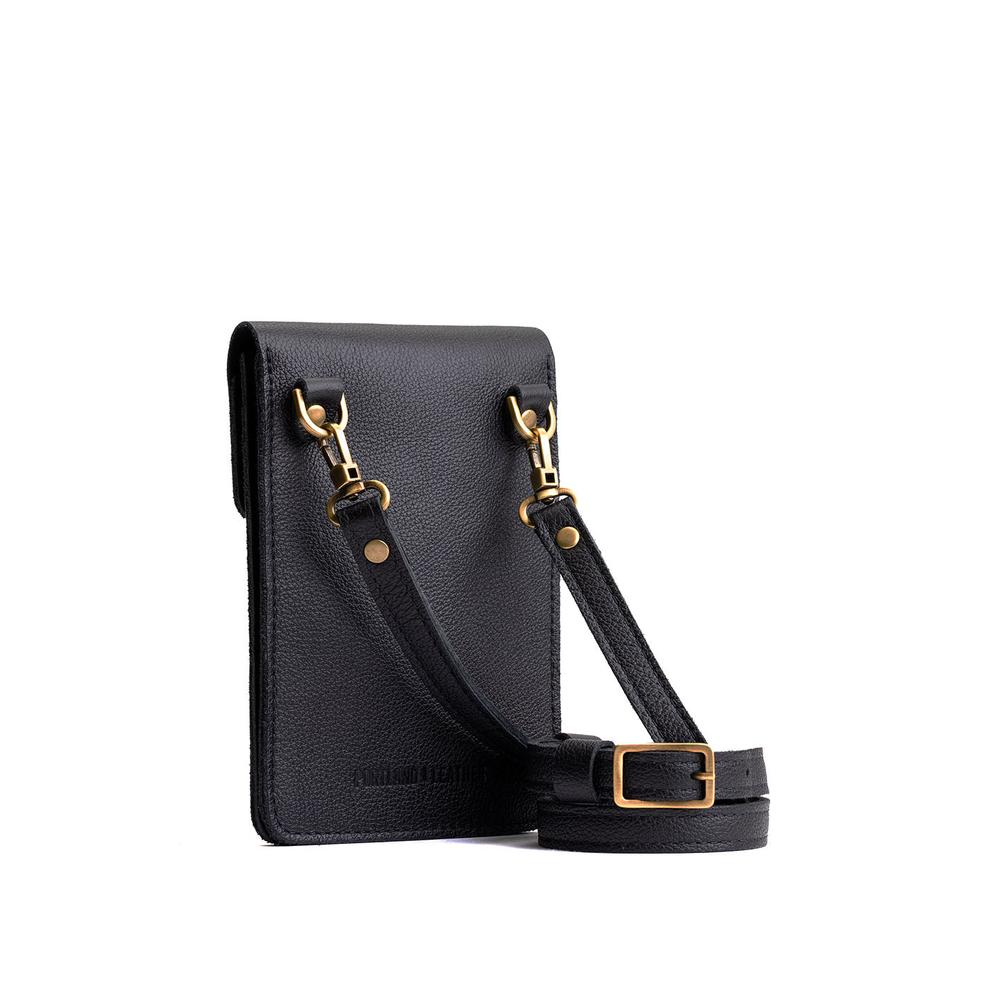 Parker Phone Bag - Image 20