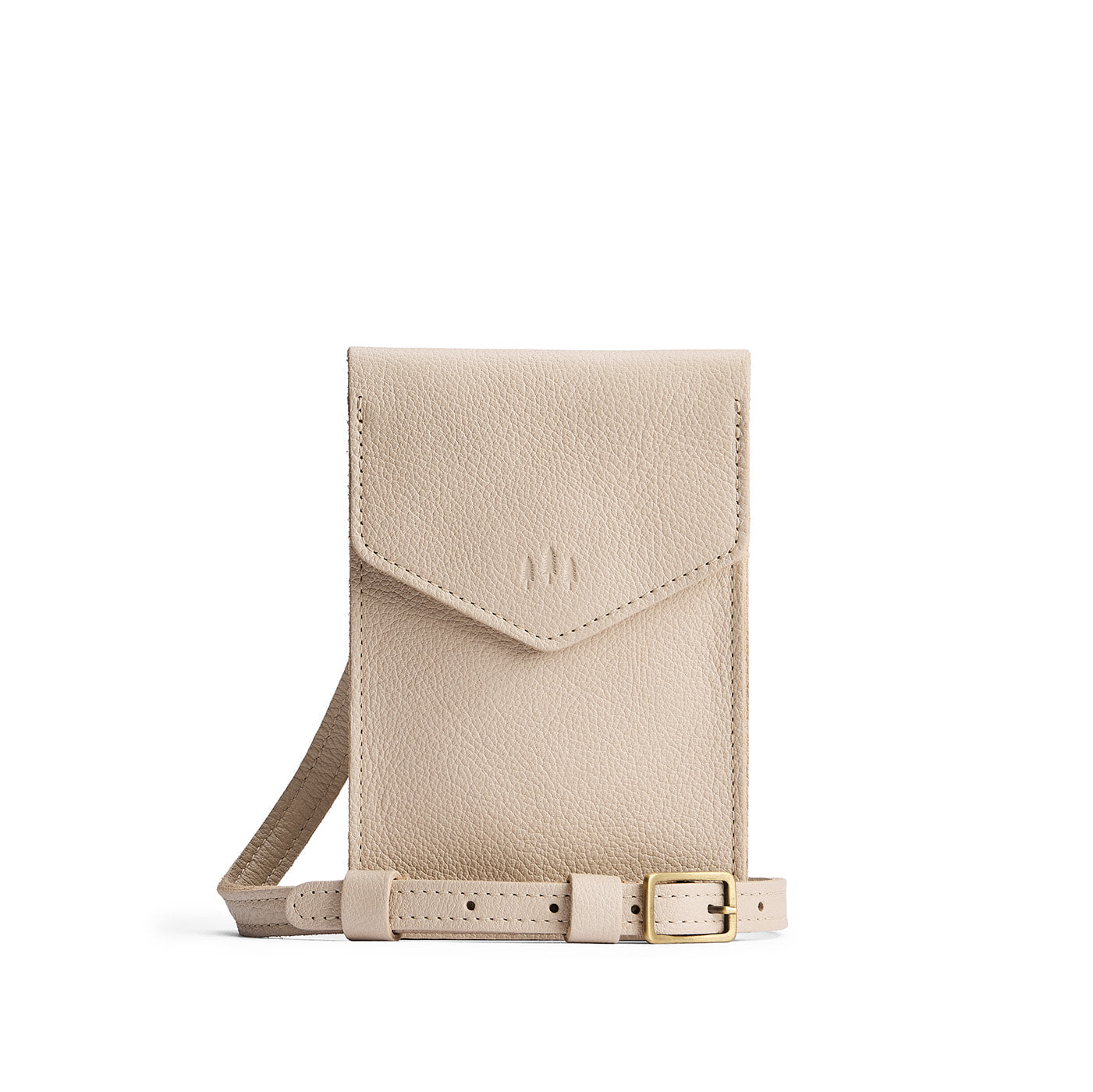 Parker Phone Bag - Image 17