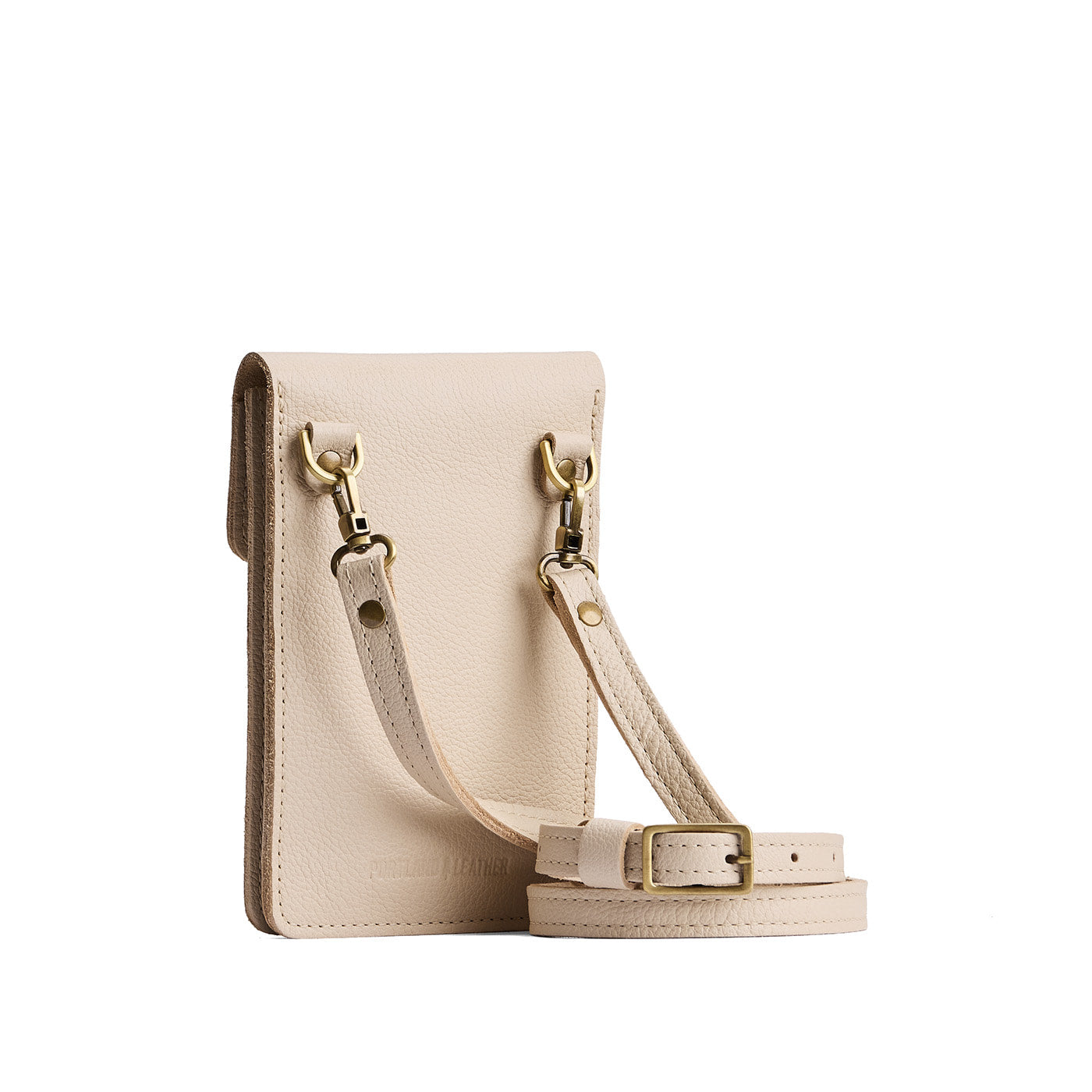 Parker Phone Bag - Image 34