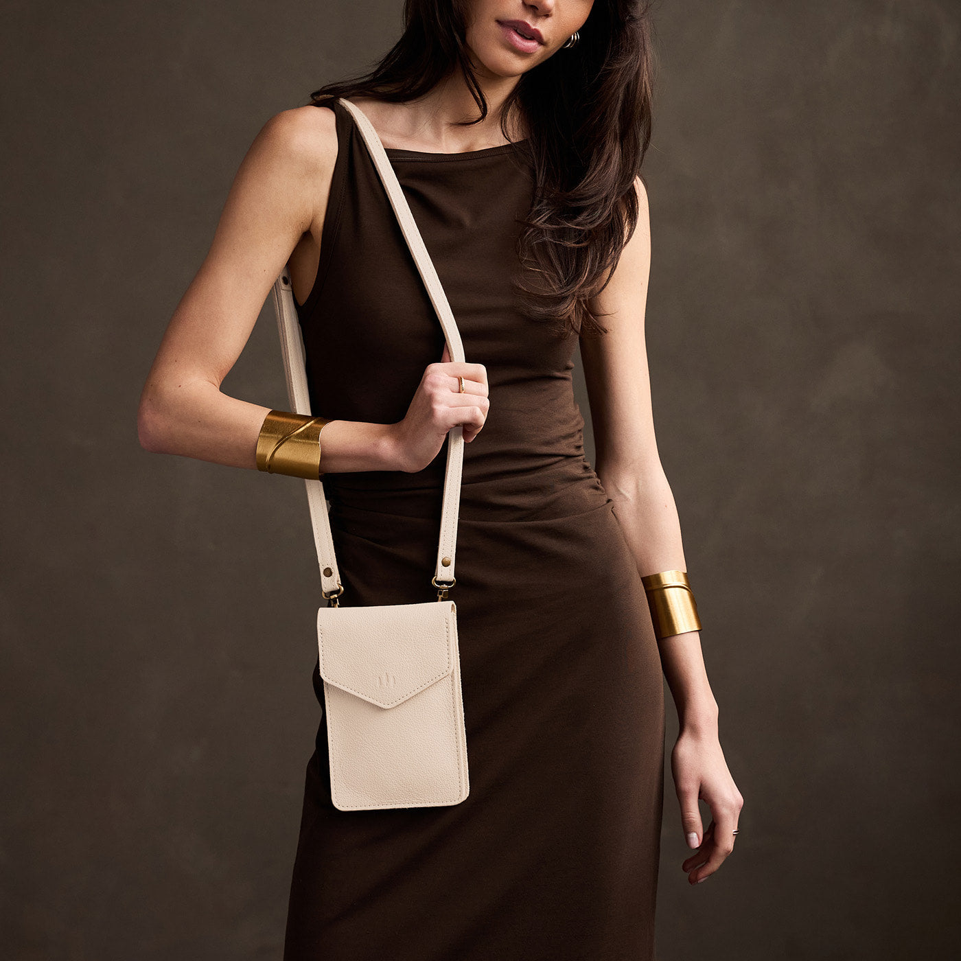 Parker Phone Bag - Image 82