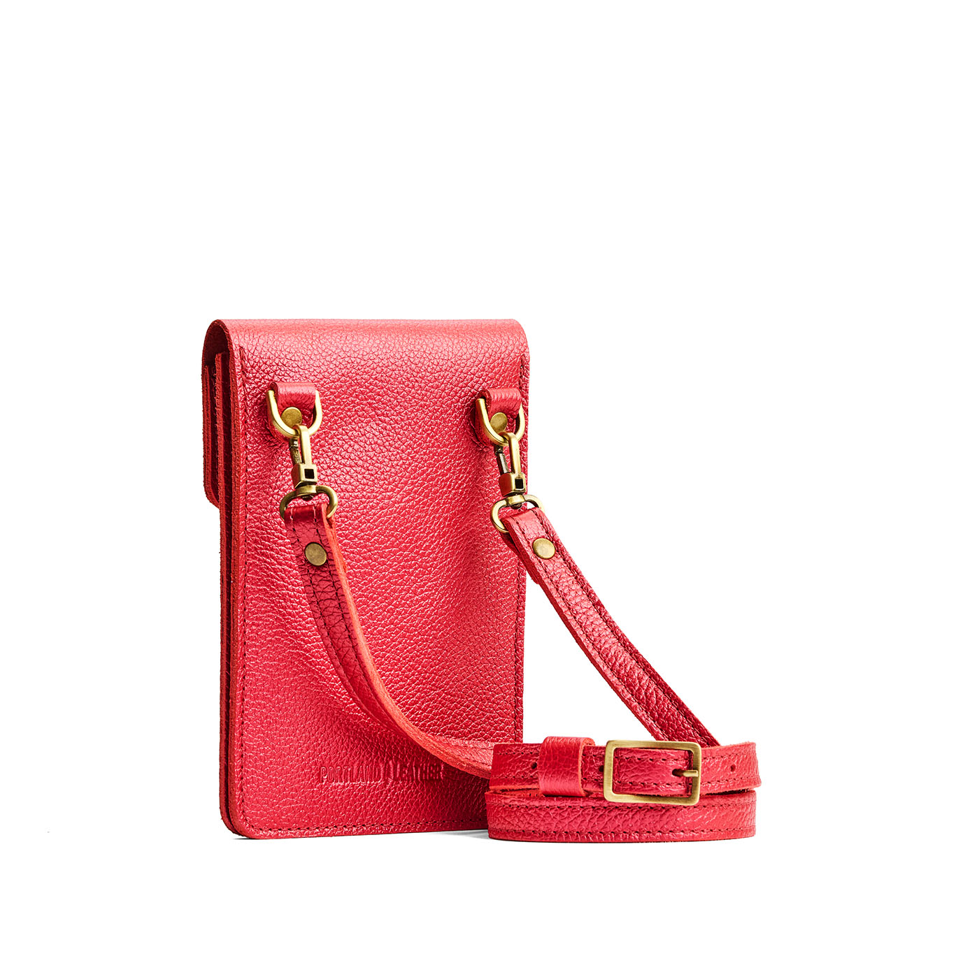 Parker Phone Bag - Image 32