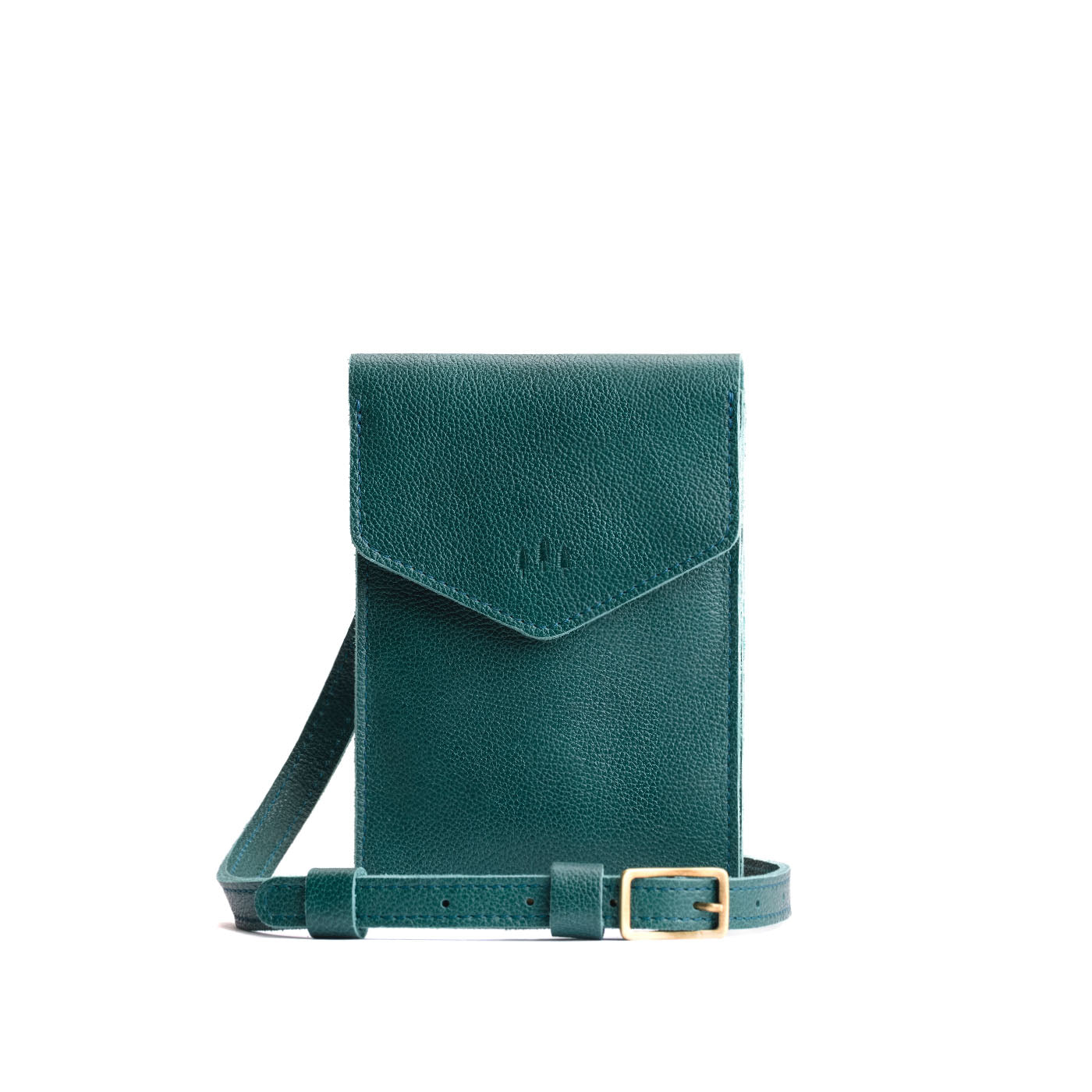 Parker Phone Bag - Image 3