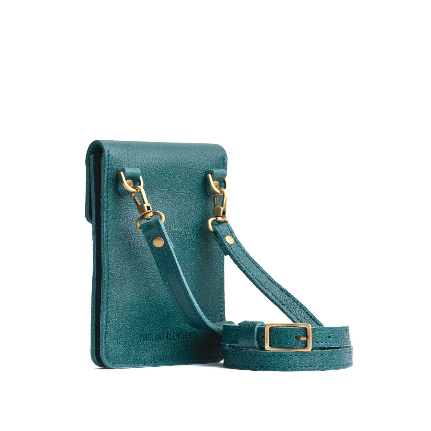 Parker Phone Bag - Image 23