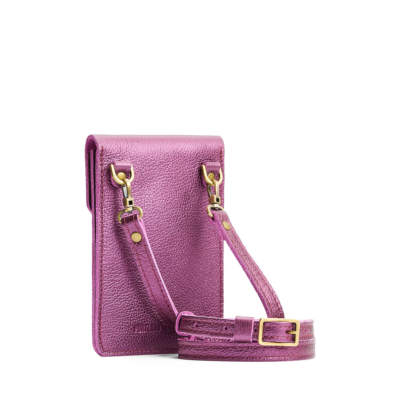 Parker Phone Bag - Image 29