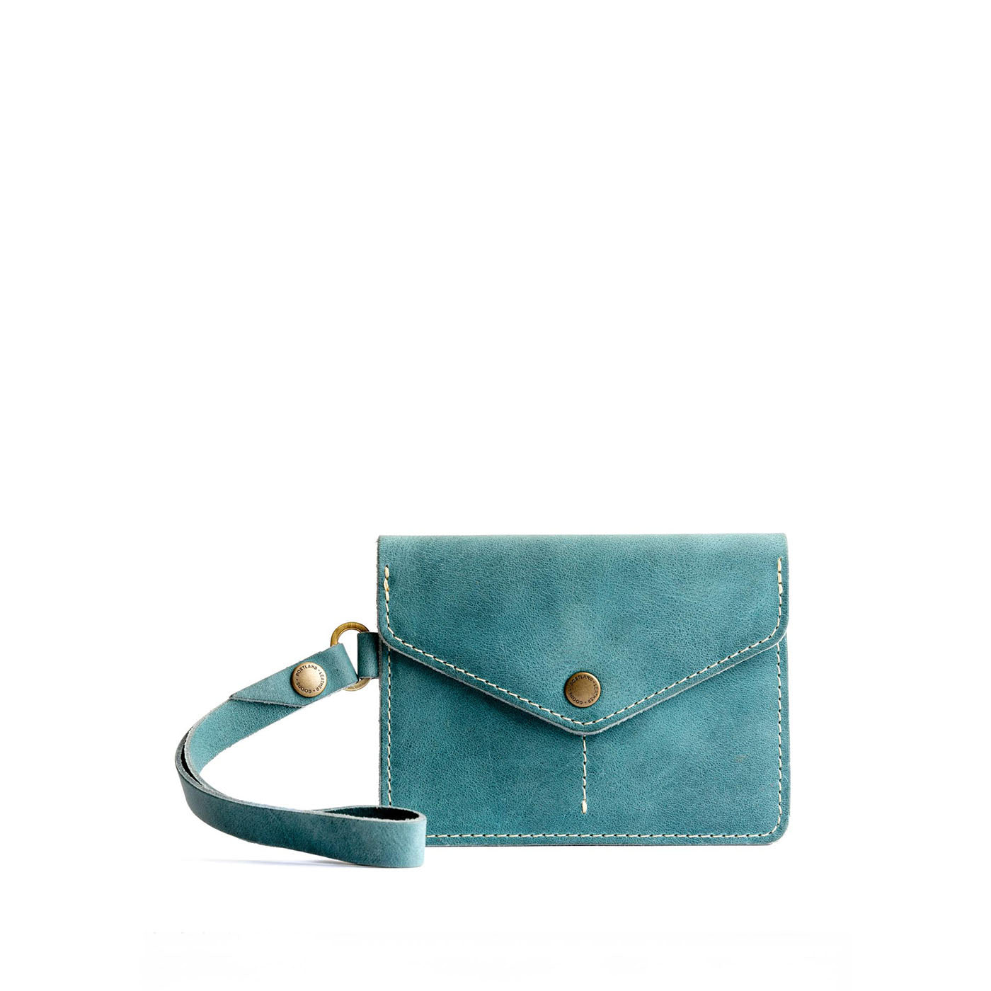 Passport Wristlet - Image 12