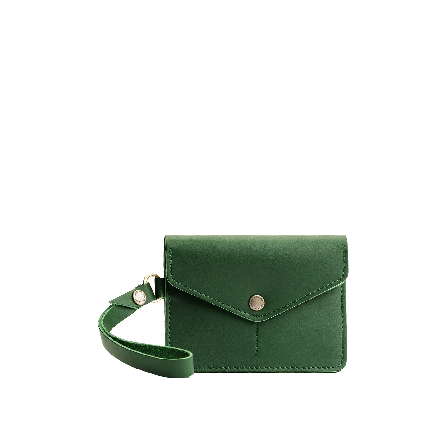Passport Wristlet - Image 23