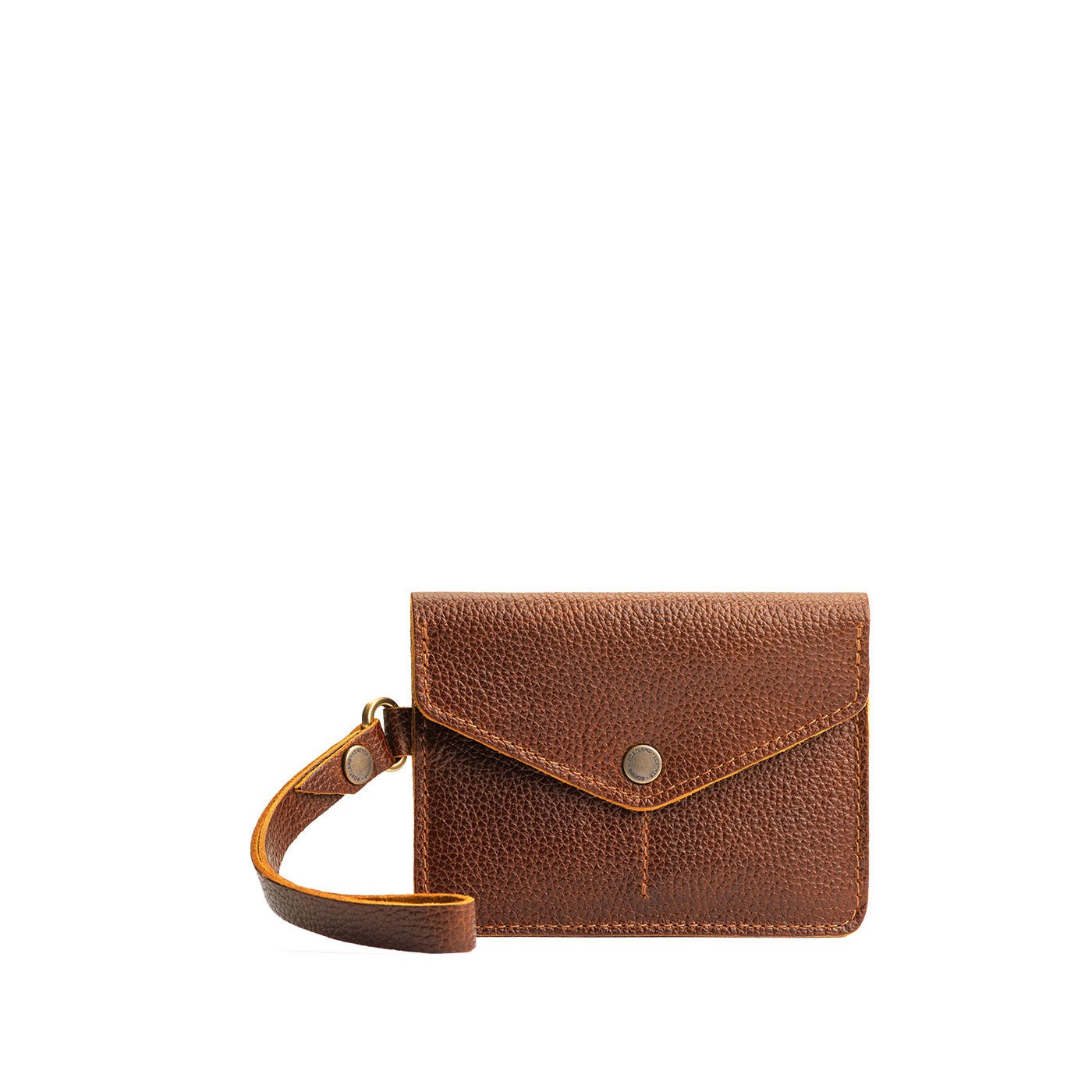 Passport Wristlet - Image 30