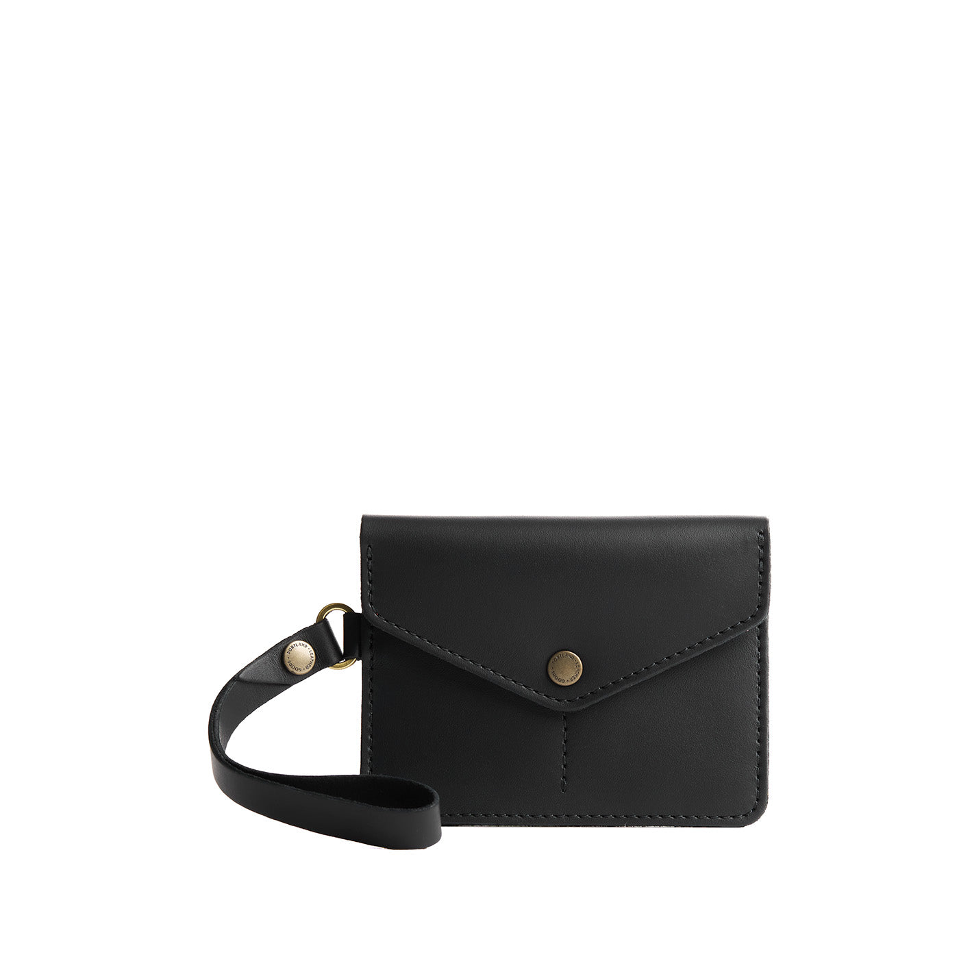 Passport Wristlet - Image 3
