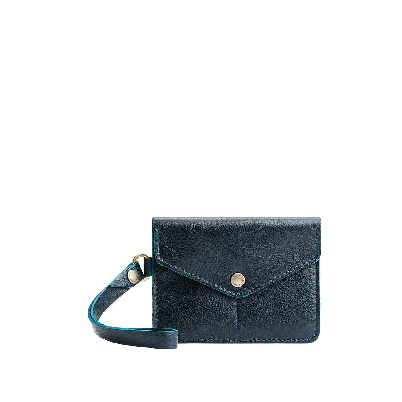 Passport Wristlet - Image 24