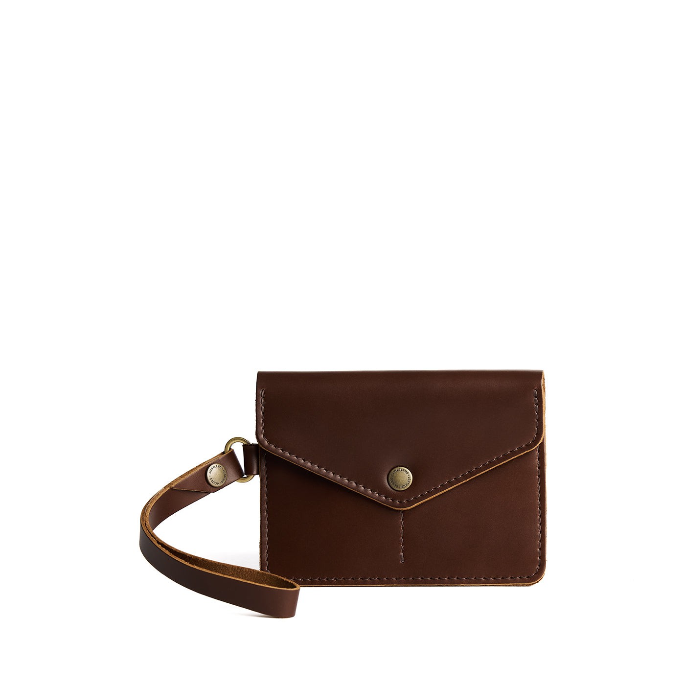 Passport Wristlet - Image 7