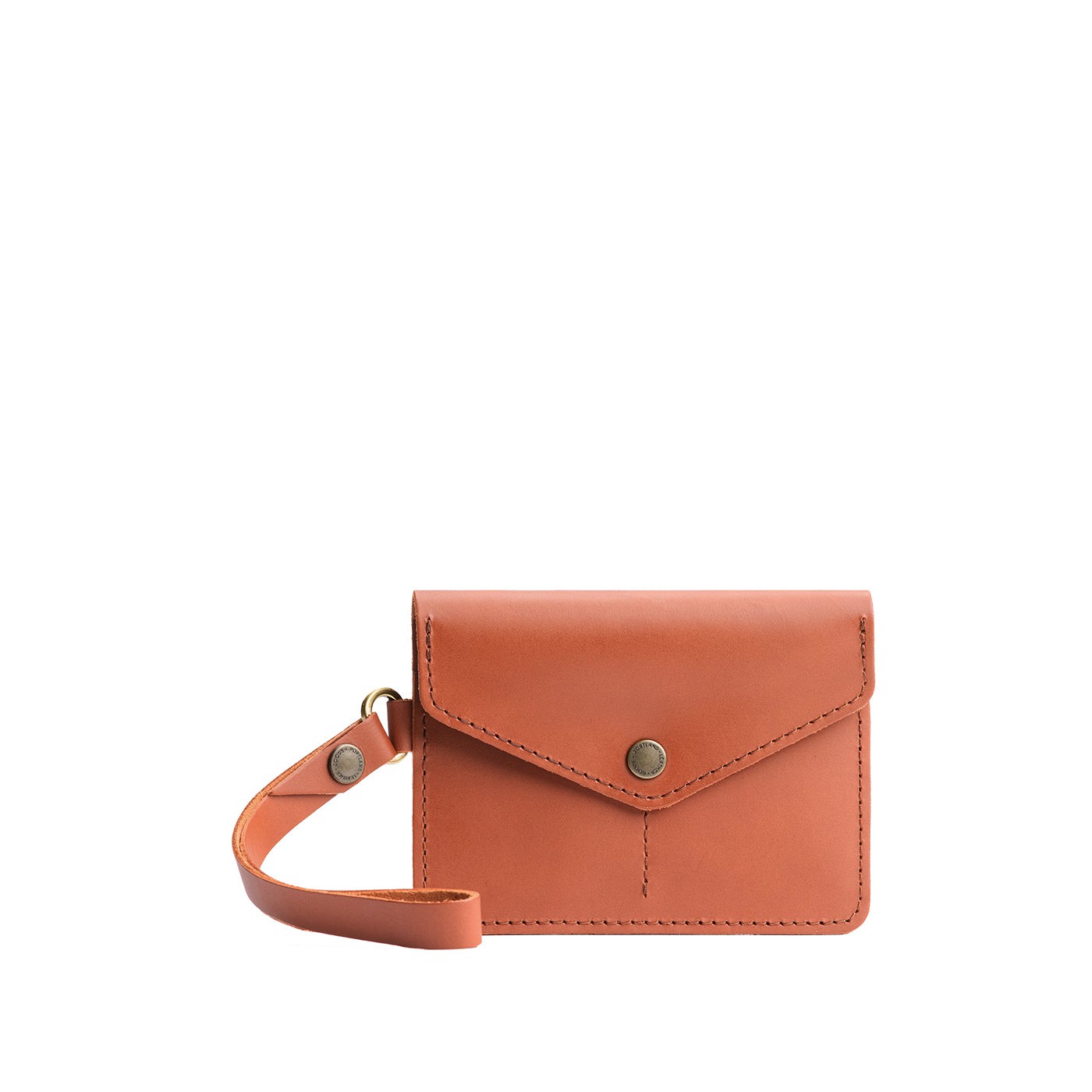 Passport Wristlet - Image 6