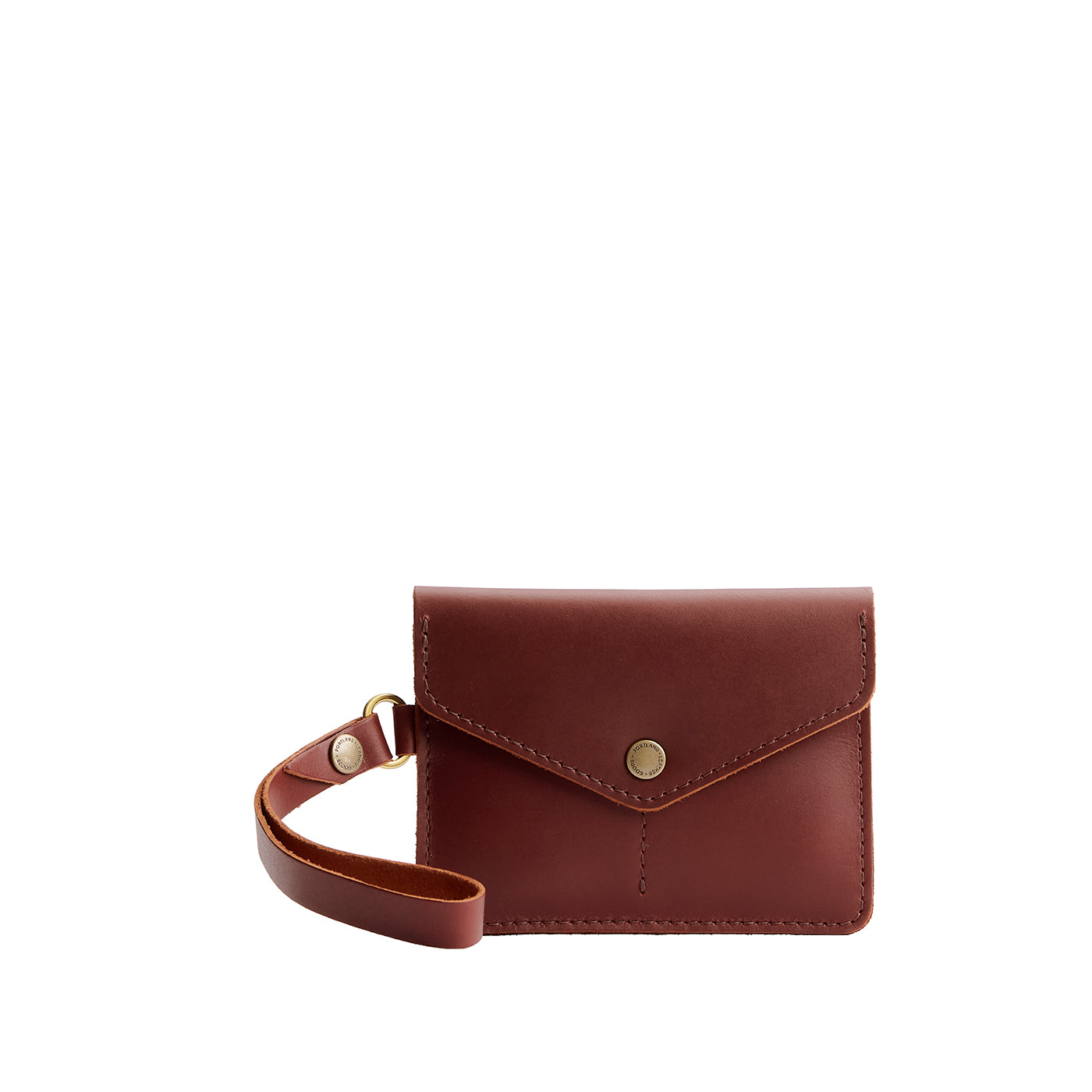 Passport Wristlet - Image 31