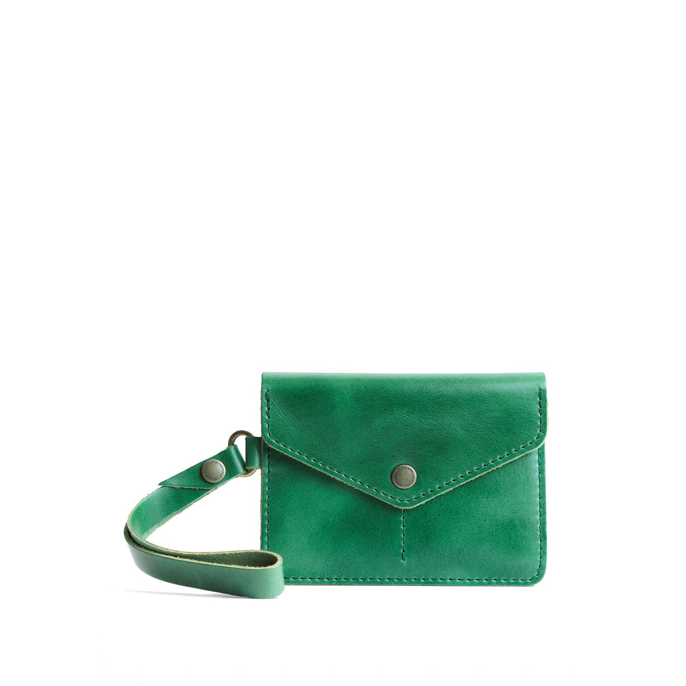 Passport Wristlet - Image 11