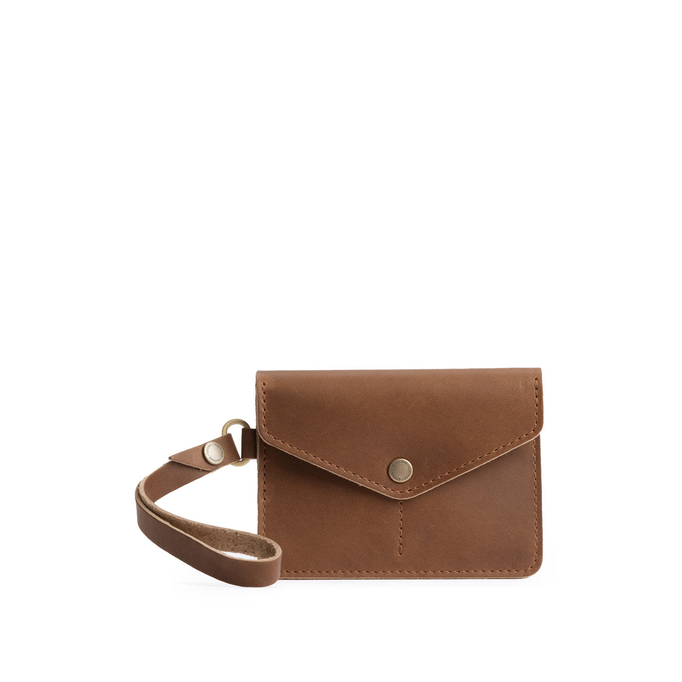 Passport Wristlet - Image 20