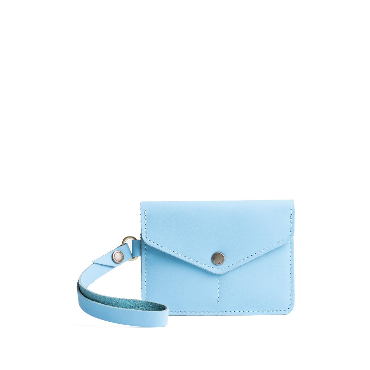 Passport Wristlet - Image 21
