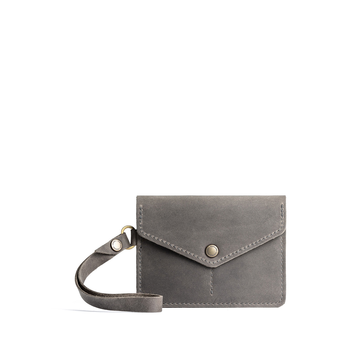Passport Wristlet - Image 14