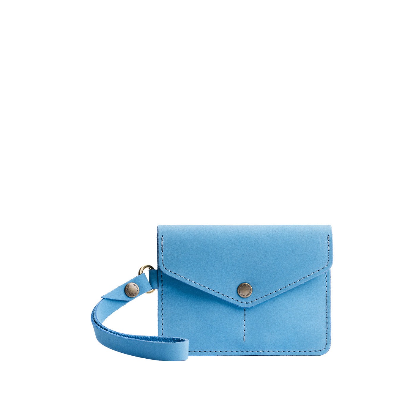 Passport Wristlet - Image 26