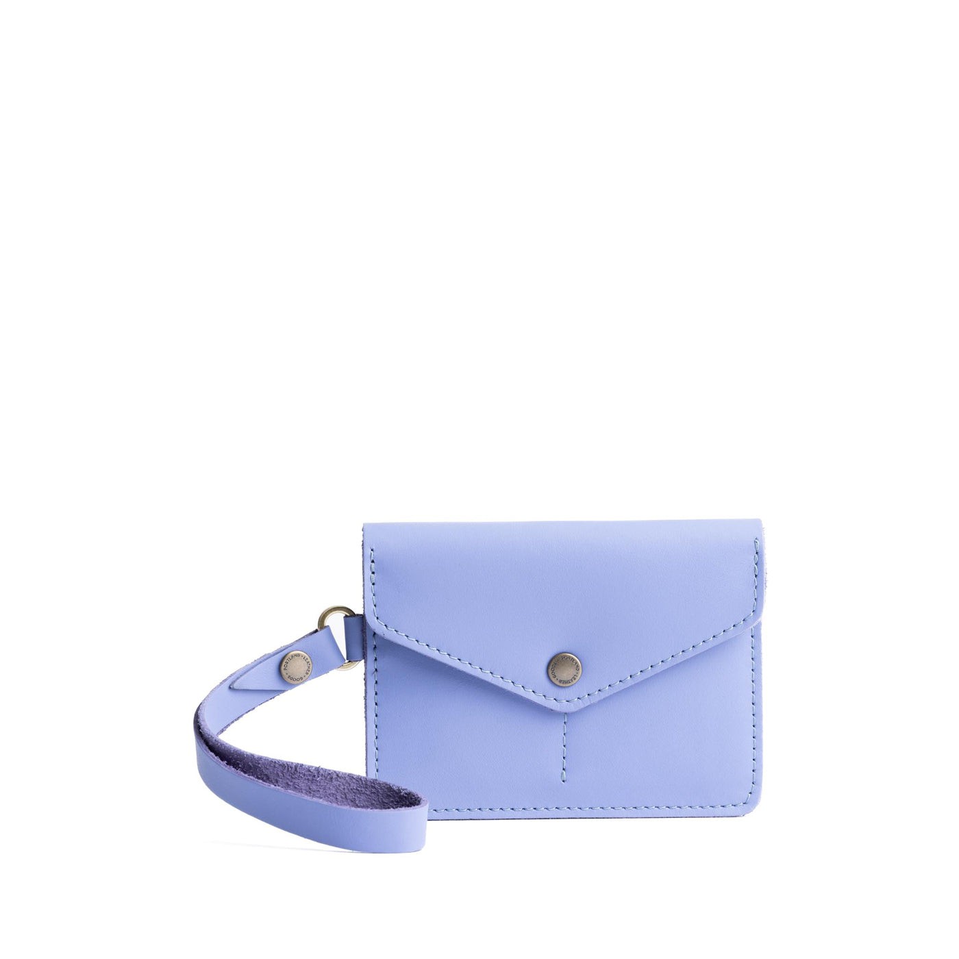 Passport Wristlet - Image 19
