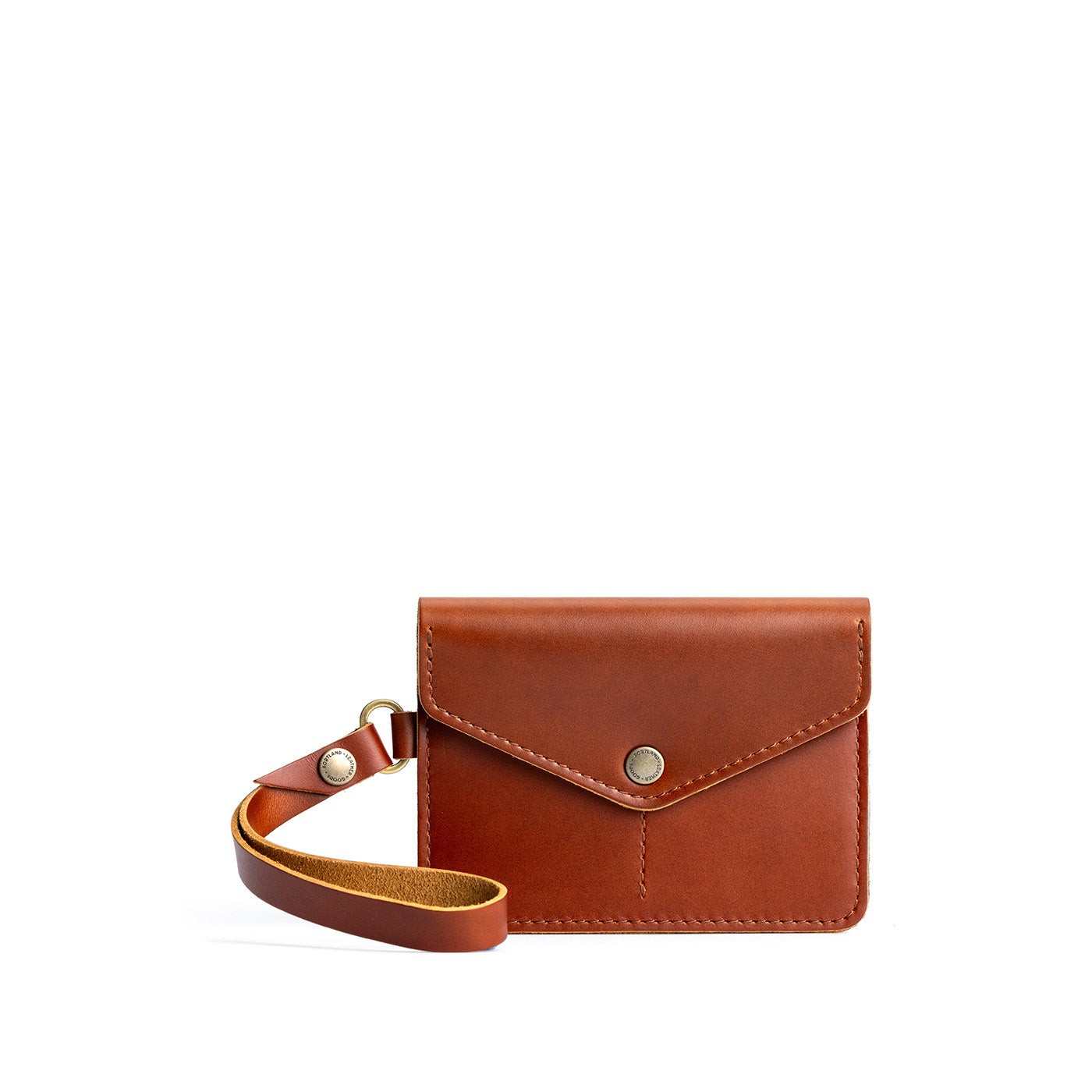Passport Wristlet - Image 8