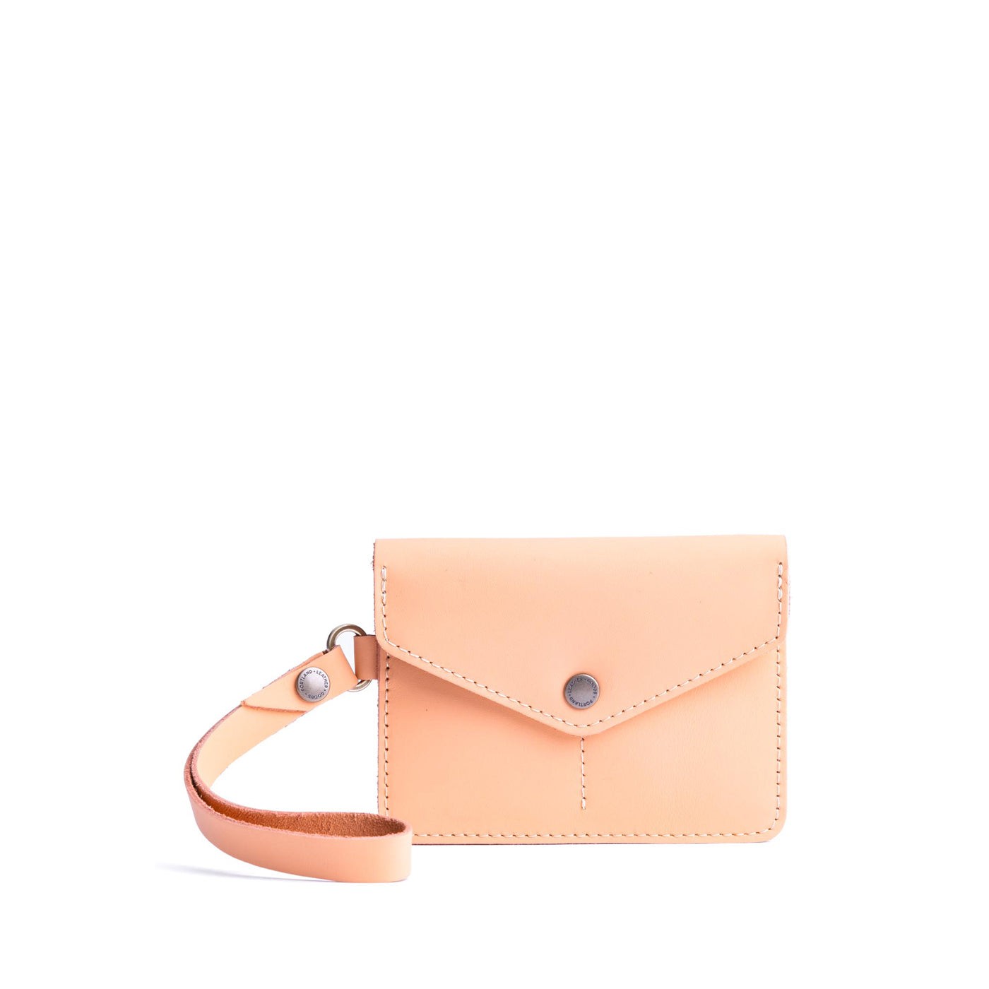 Passport Wristlet - Image 17