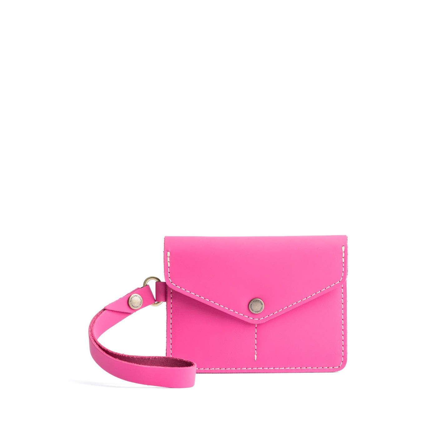 Passport Wristlet - Image 16