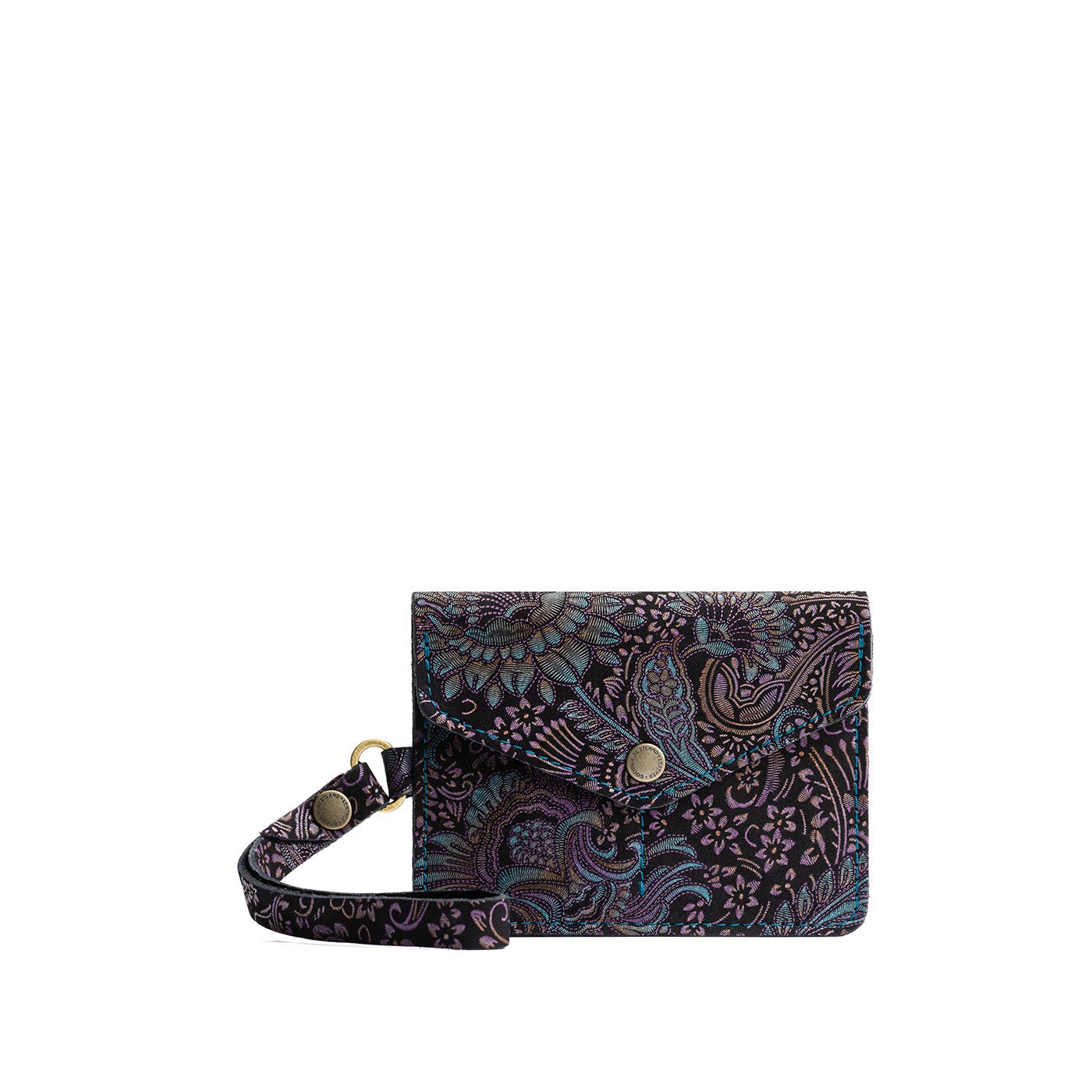 Passport Wristlet - Image 29