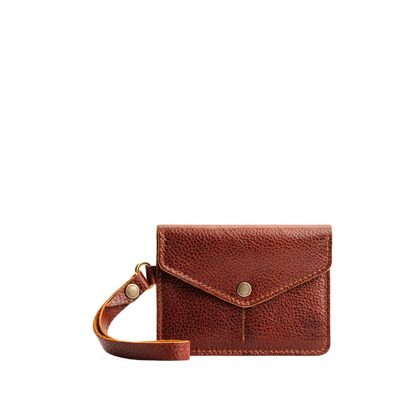 Passport Wristlet - Image 28
