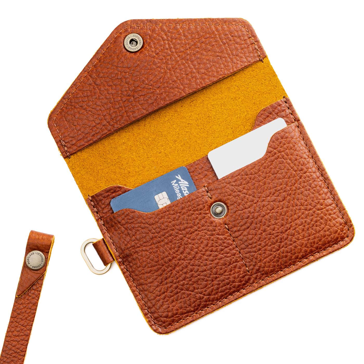 Passport Wristlet - Image 56