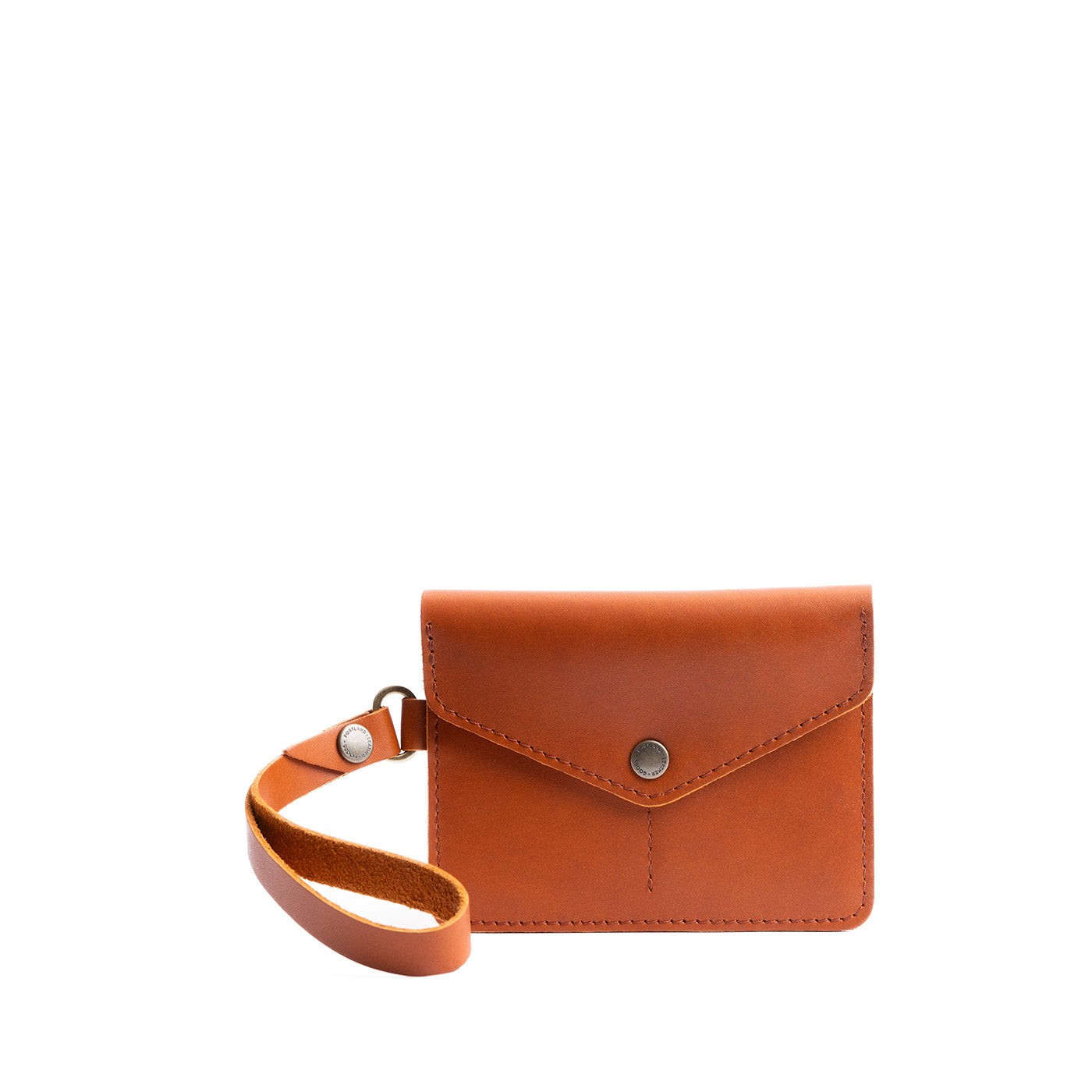 Passport Wristlet - Image 5