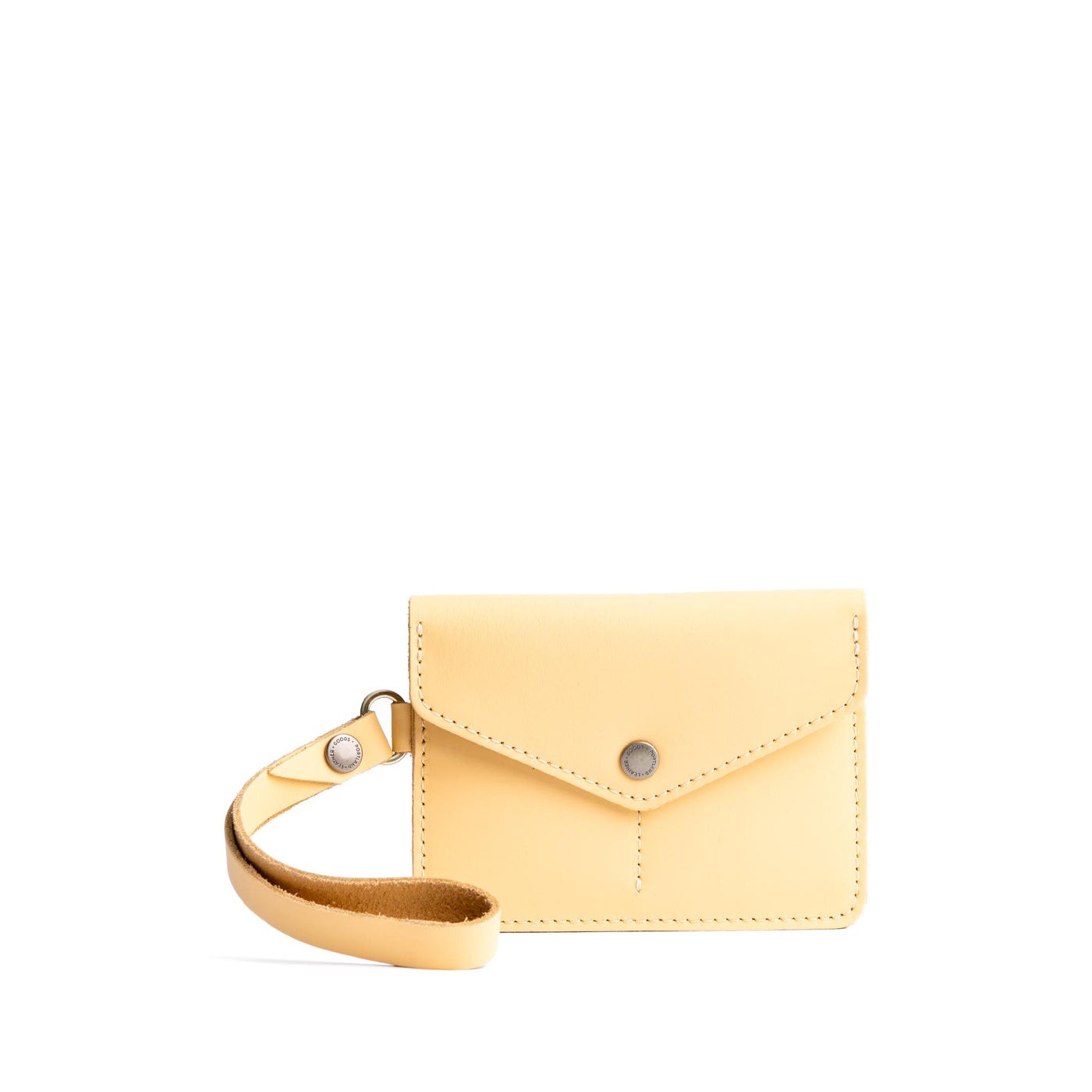 Passport Wristlet - Image 15