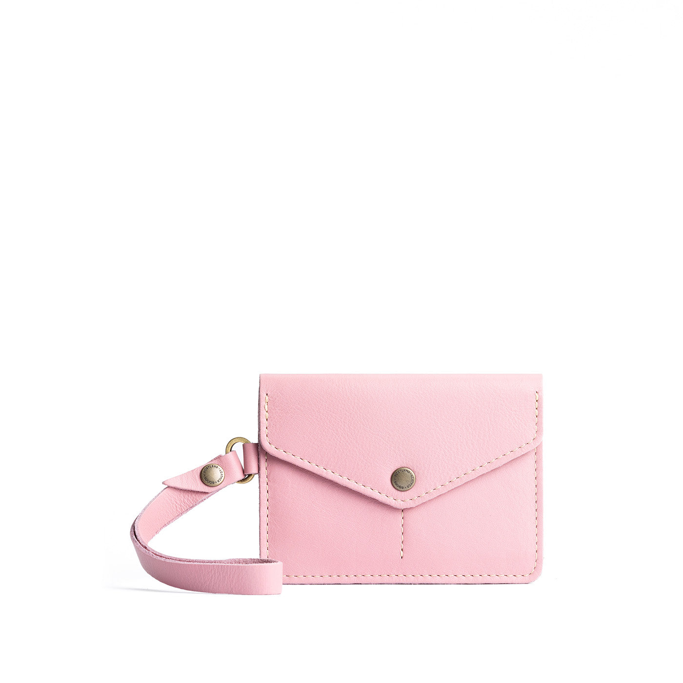 Passport Wristlet - Image 18