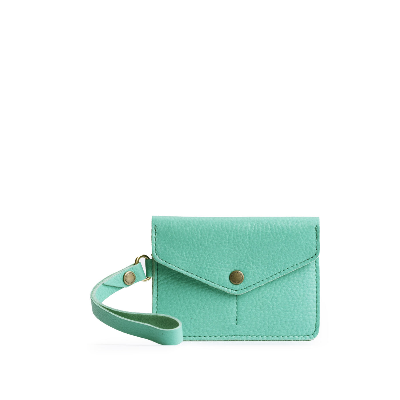 Passport Wristlet - Image 10