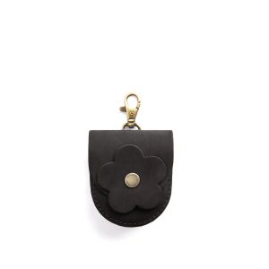 Petunia Pouch