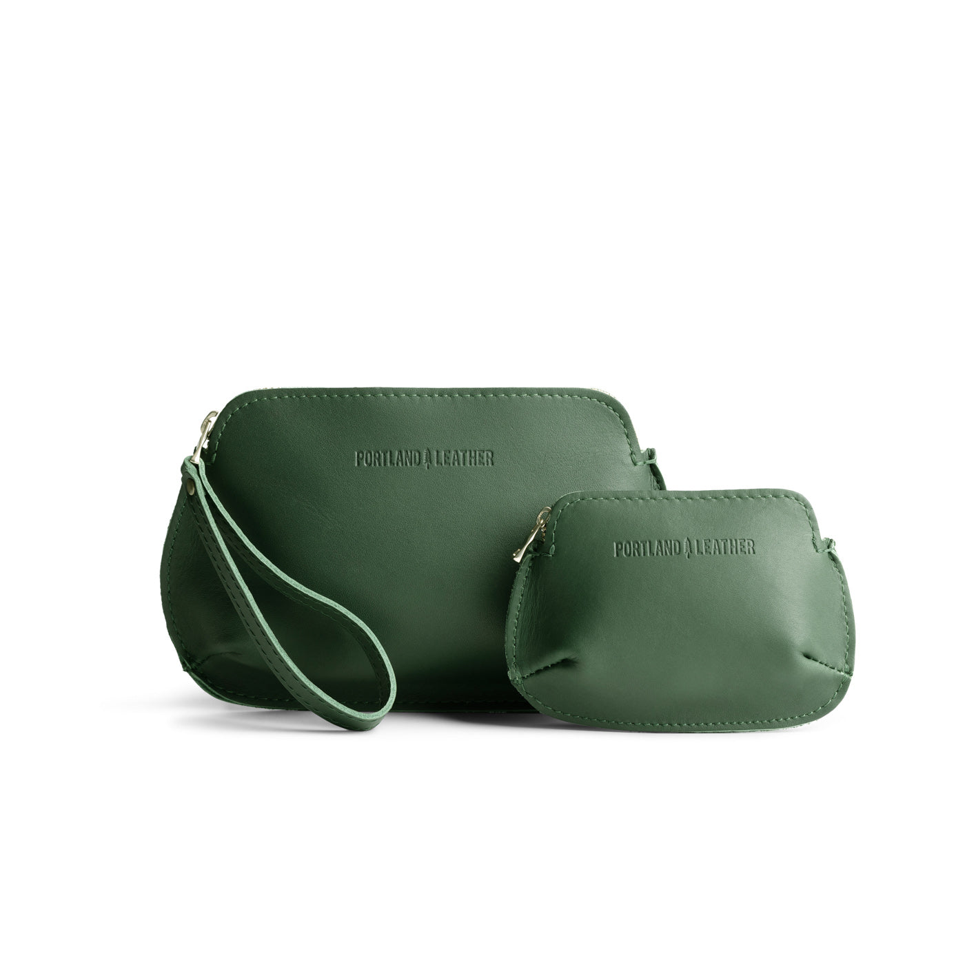Pinch Pouch - Image 11
