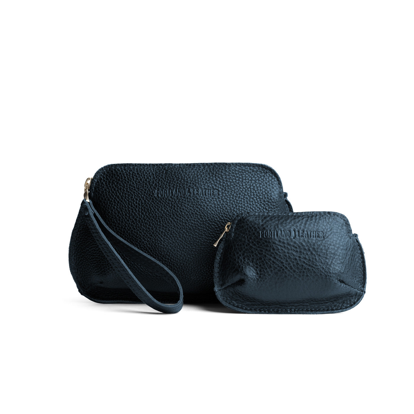 Pinch Pouch - Image 12