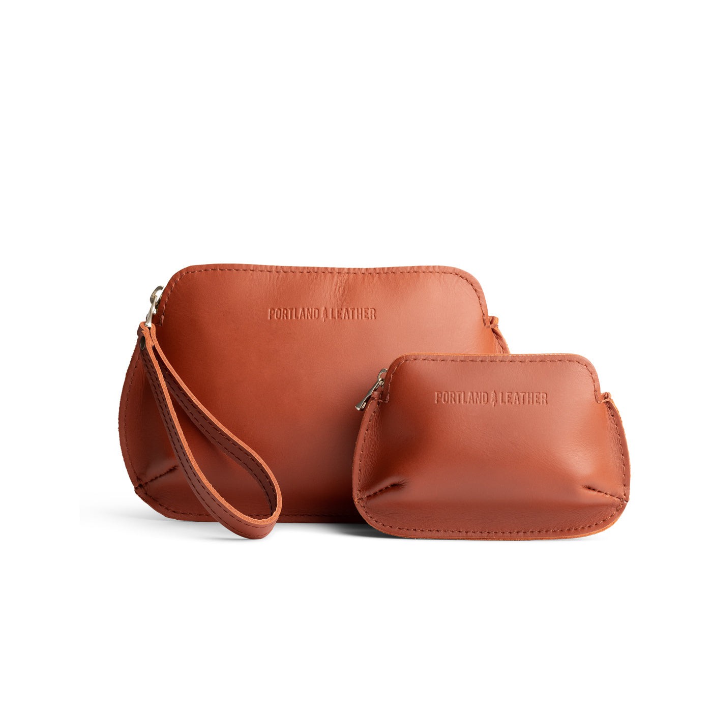 Pinch Pouch - Image 13