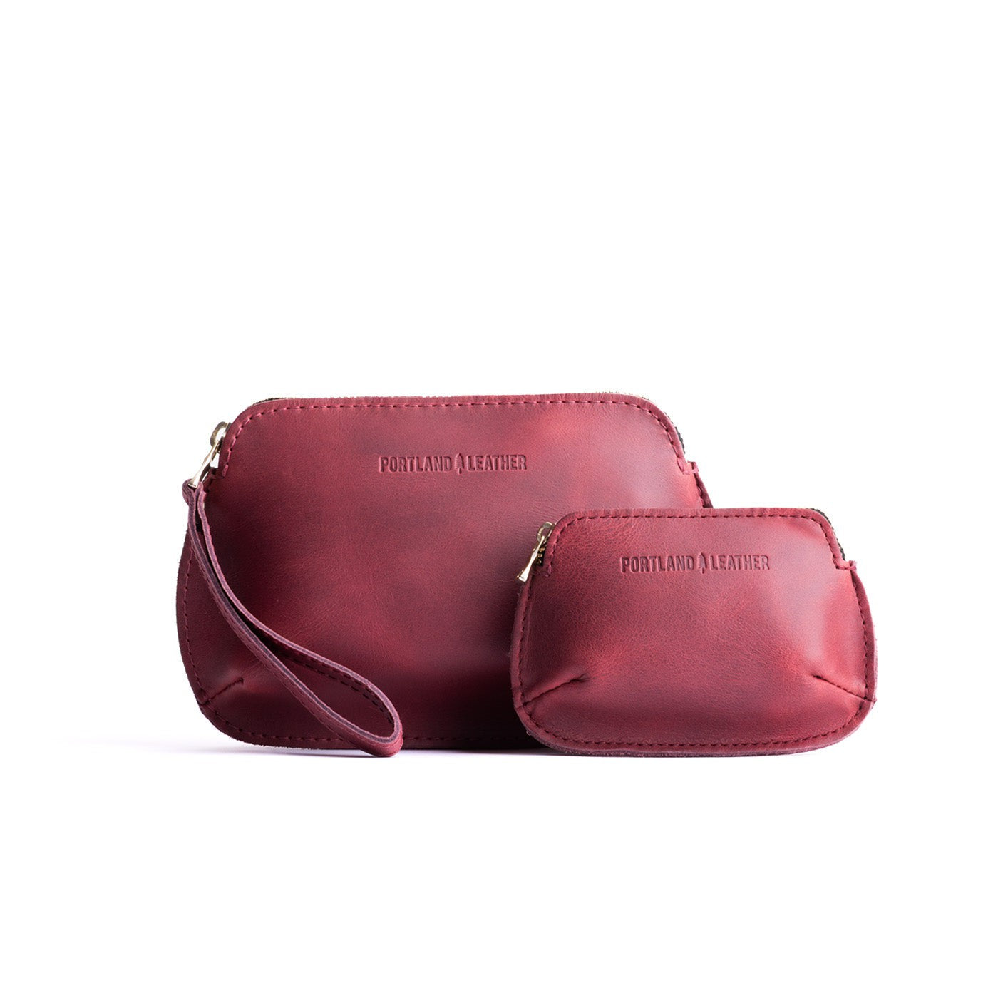 Pinch Pouch - Image 17