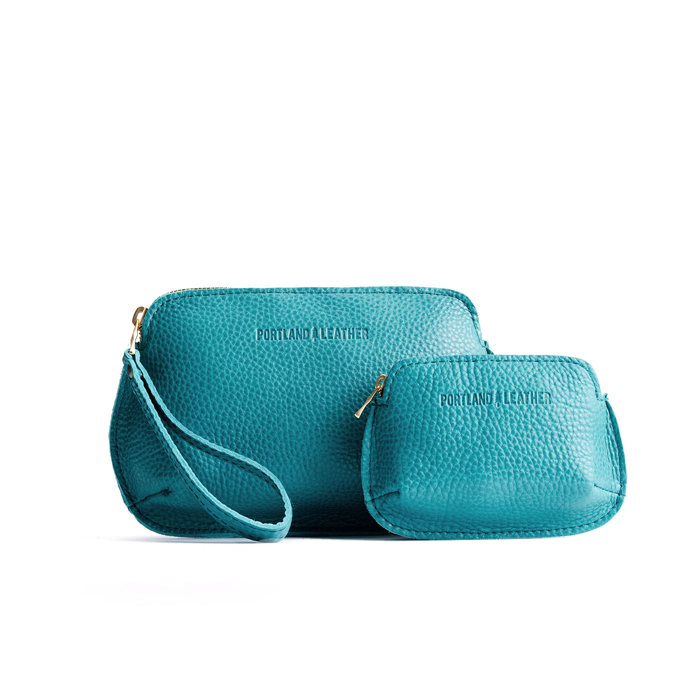 Pinch Pouch - Image 4