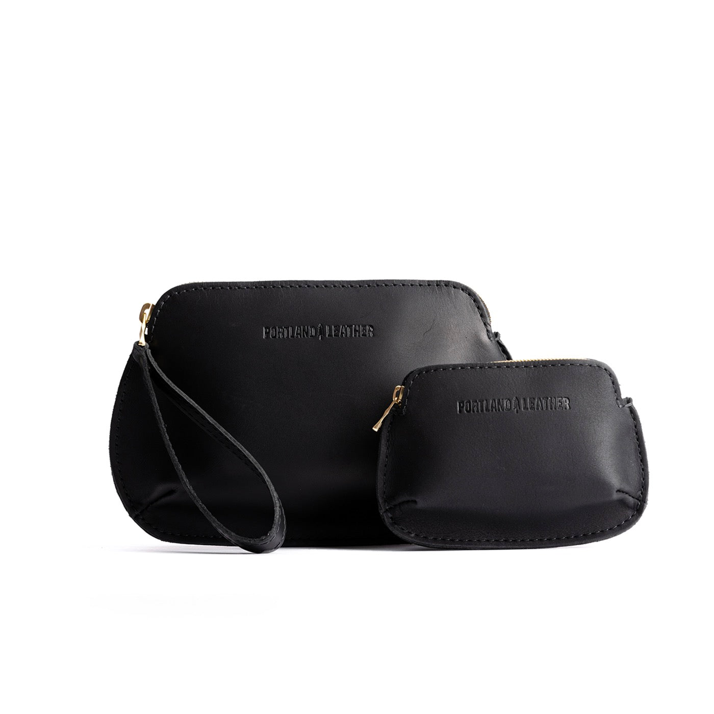 Pinch Pouch - Image 2