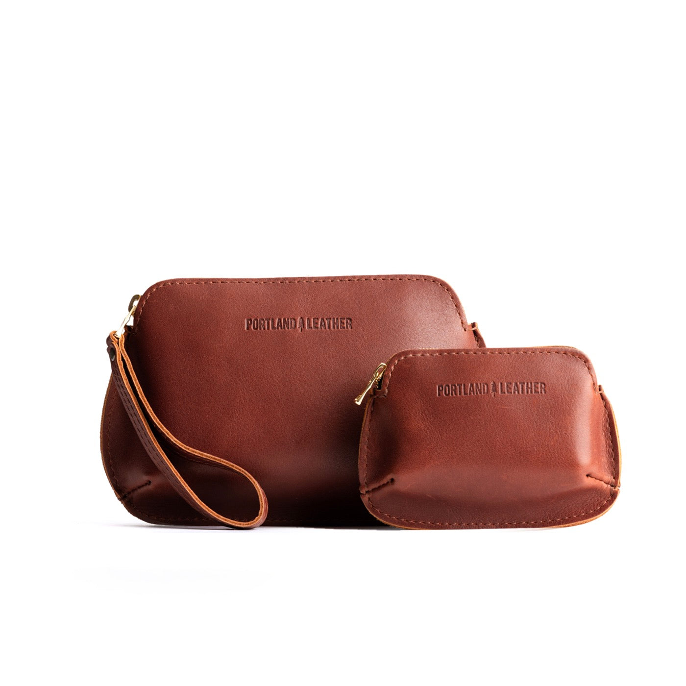 Pinch Pouch - Image 3