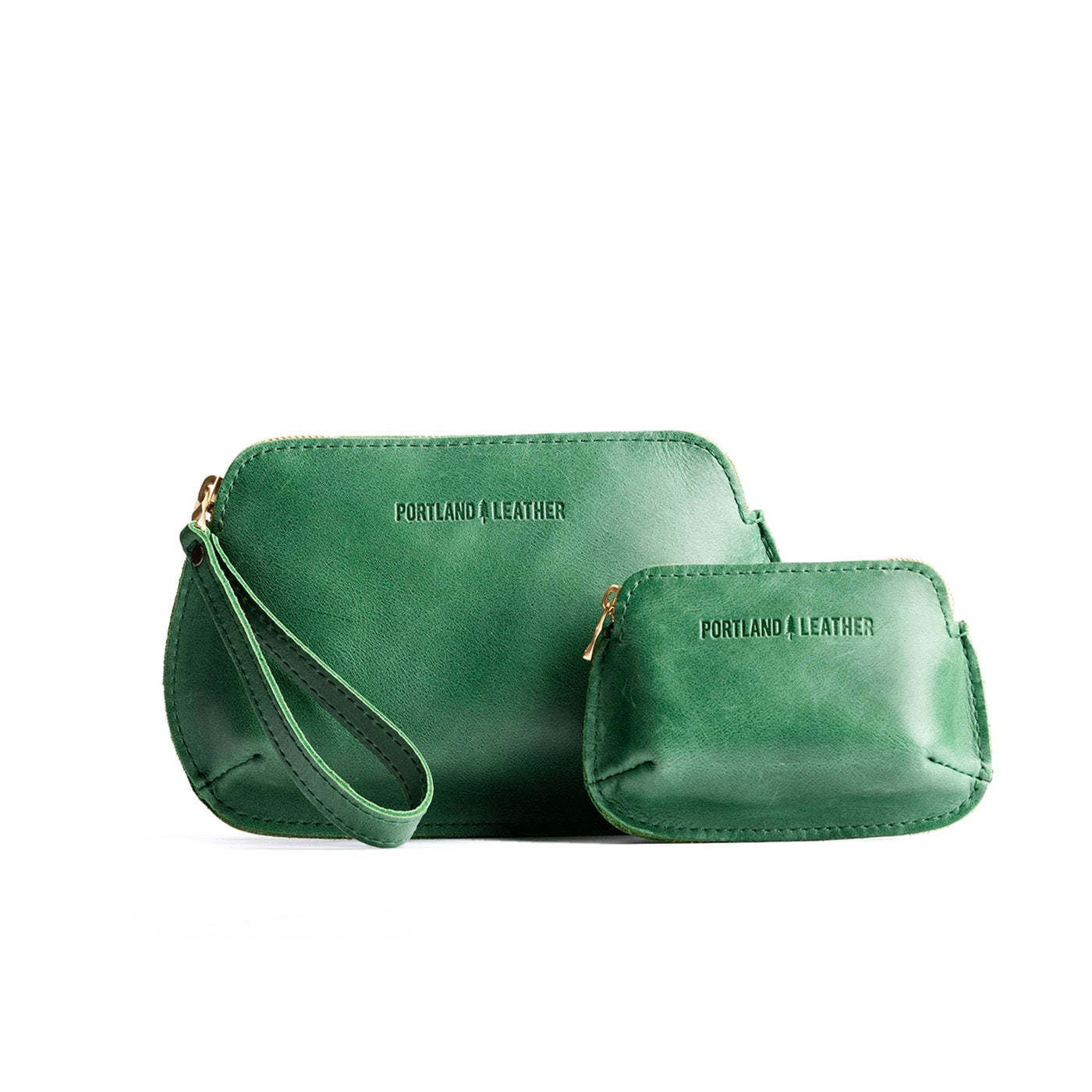 Pinch Pouch - Image 5