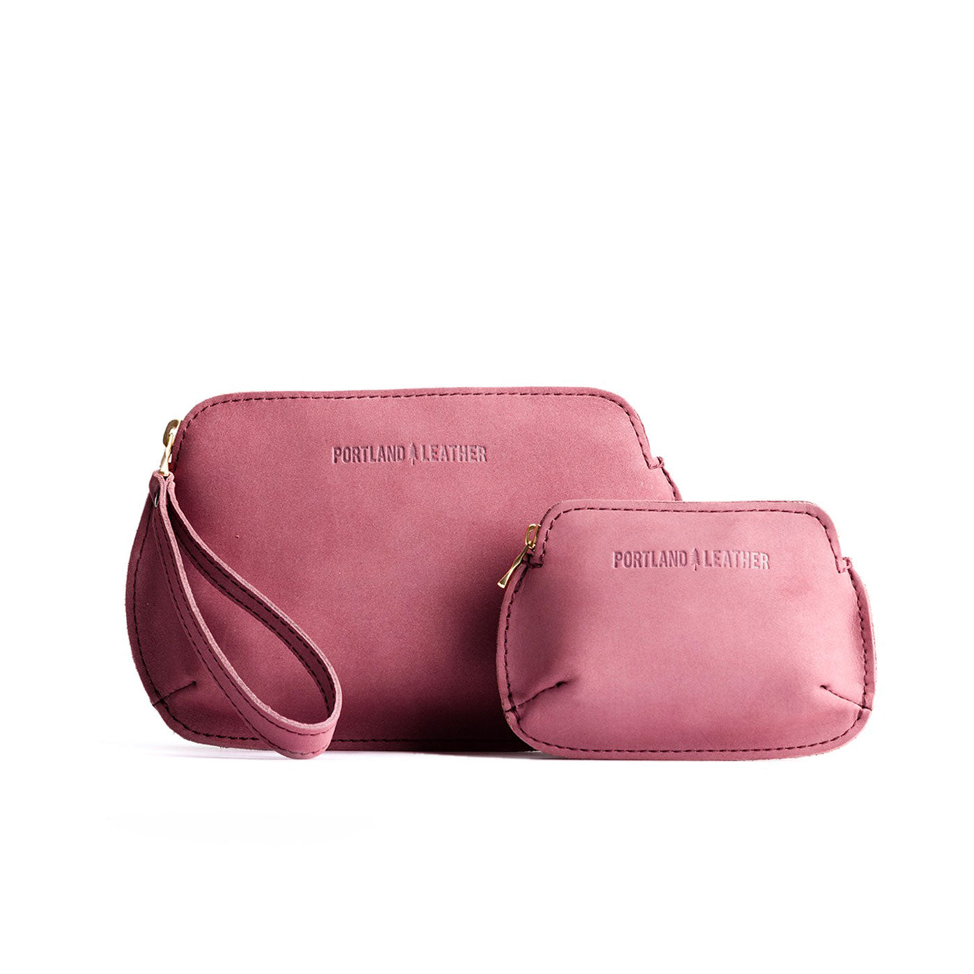 Pinch Pouch - Image 7