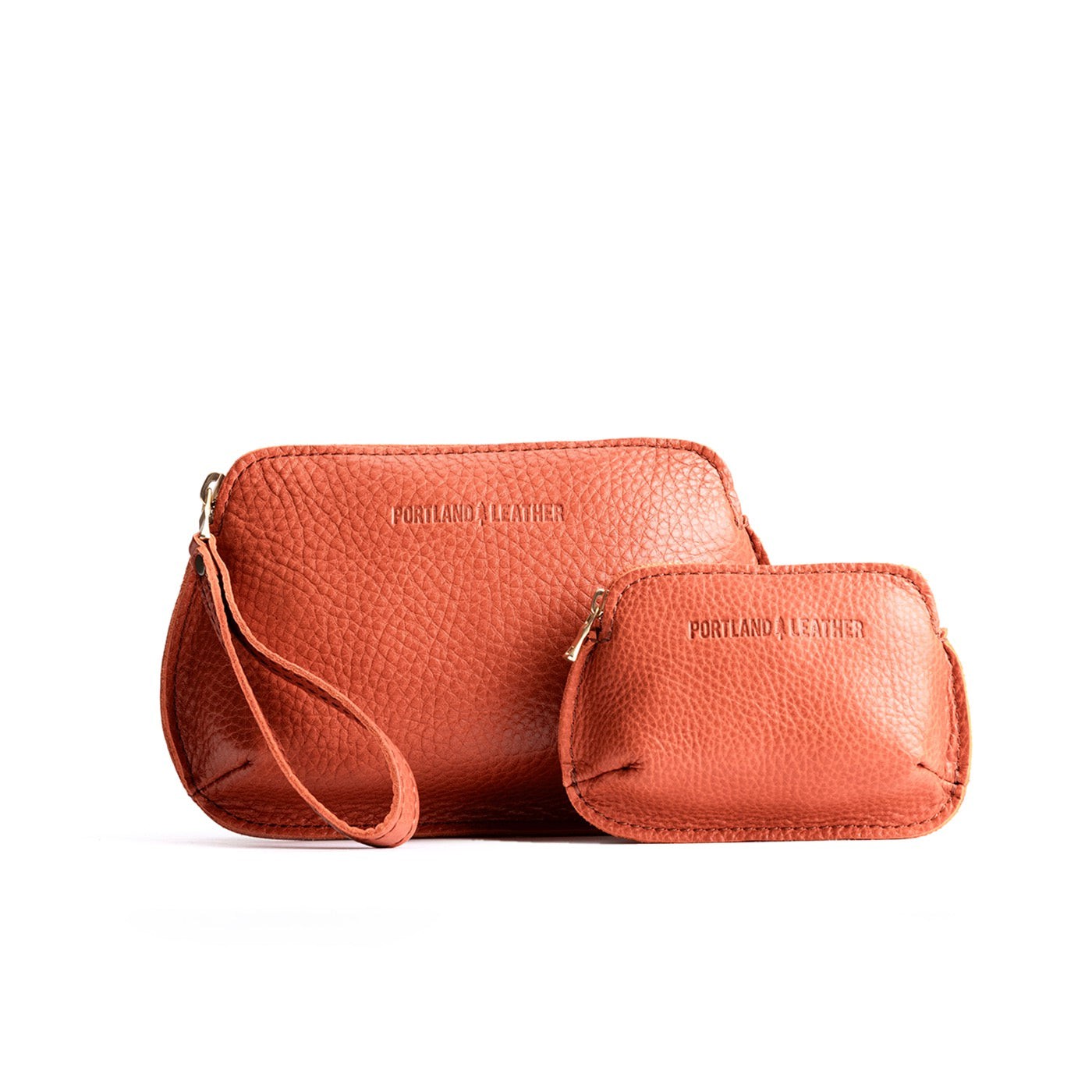 Pinch Pouch - Image 6