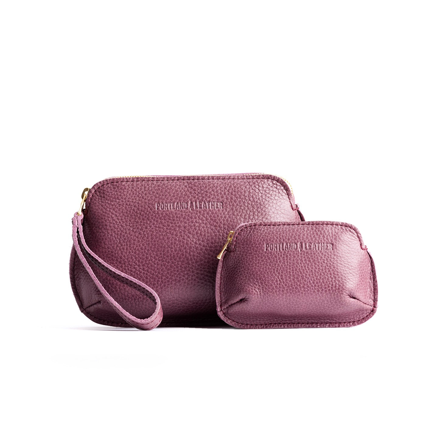 Pinch Pouch - Image 8