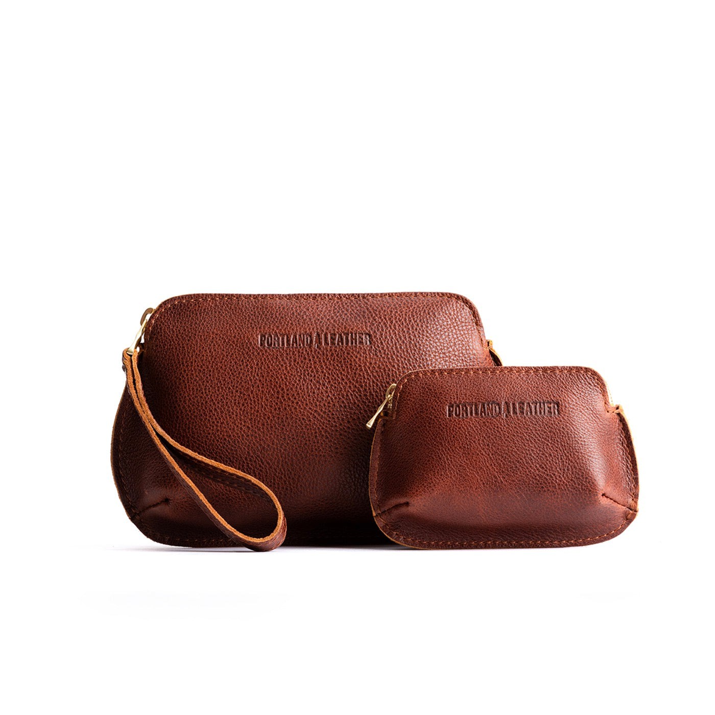 Pinch Pouch - Image 10