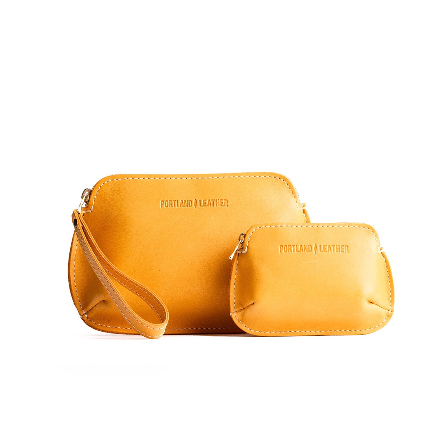 Pinch Pouch - Image 9